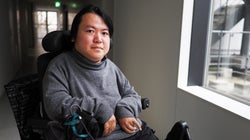 「自分の中の優生思想に気づいたら、どうすべきか？」安田菜津紀が相模原事件の判決を前に問う