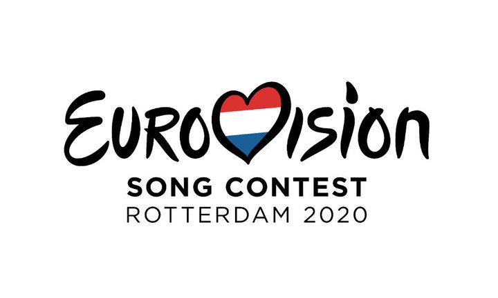 Eurovision had been due to take place in Rotterdam in 2020