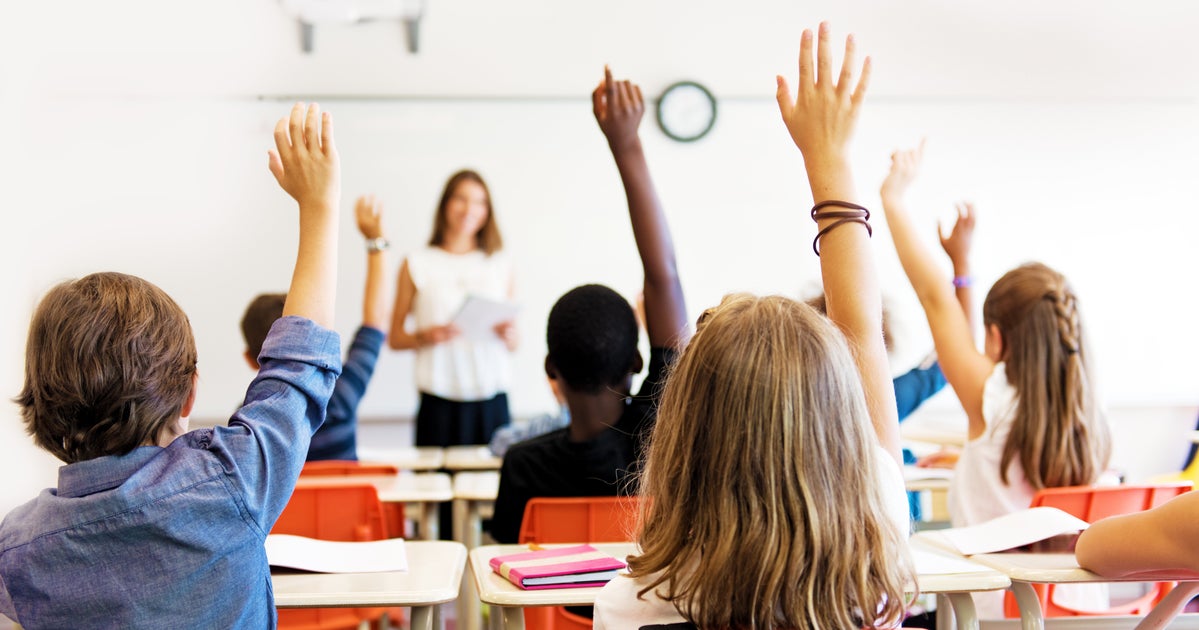 Téléchargement gratuit Images Coronavirus Toutes Les Ecoles Fermees Pour Deux Semaines actualisé salutations