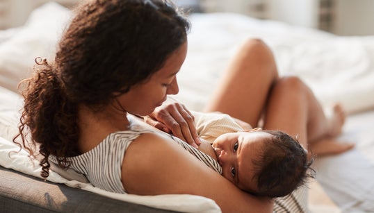 Coronavírus, gravidez e amamentação: O que você precisa saber sobre essa