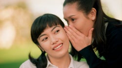 ‘Never Have I Ever’ Gets Spicier If You Have Immigrant