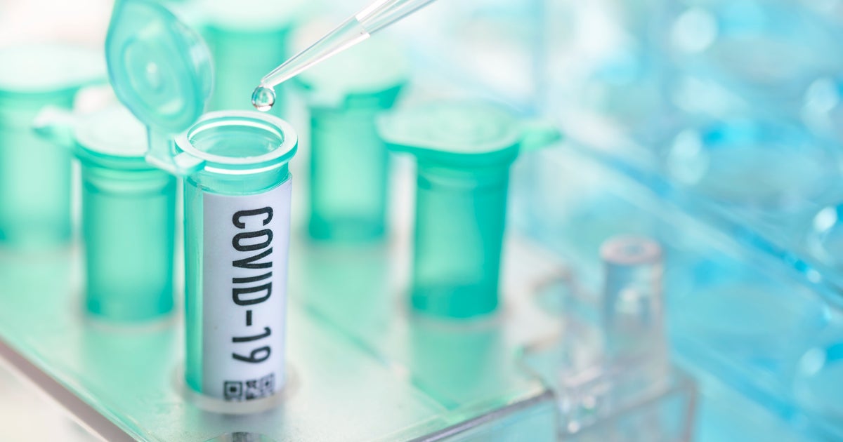 Foi registrado primeiro caso de cura do covid-19 no Brasil, diz ...