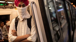 10 Things You Need To Know About Coronavirus