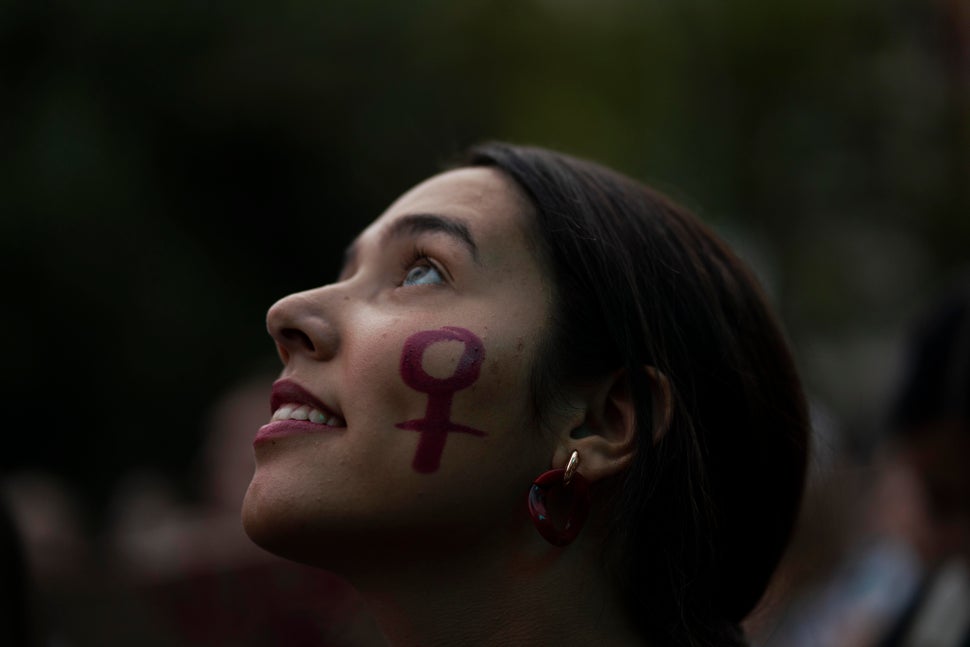 14 Amazing Photos You Missed This