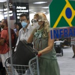 O Brasil está preparado para o surto do novo