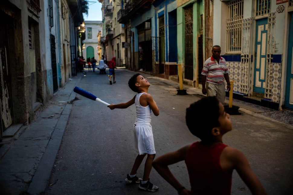 14 Amazing Photos You Missed This