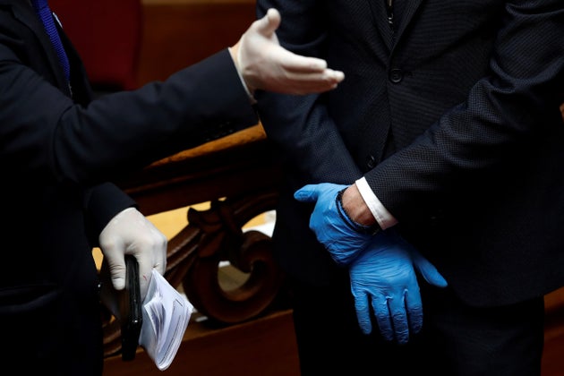 Εσείς αναγνωρίσατε τον φονιά της διπλανής