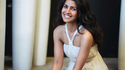 How Nimrat Kaur Got Over Anxiety And Aced Her Part In