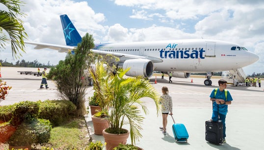 Confusion, Hours-Long Waits For Canadians Trying To Cancel