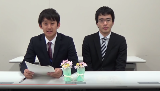 農水省の公式YouTube、「シュールでいい」と話題に