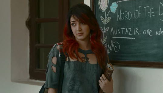 Kiara Advani’s ‘Guilty’ Is Proof That Bollywood Really Didn’t Get
