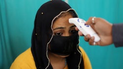 Coronavirus In India: 11 Things You Need To Know