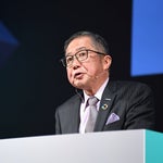 日本はアジア14カ国で一番「学んでいない国」。教育環境を改善するために何ができる？