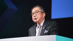 日本はアジア14カ国で一番「学んでいない国」。教育環境を改善するために何ができる？