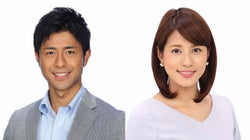 「元気を取り戻せるエンタメを」フジテレビ、3時間のFNS音楽特別番組を生放送【新型コロナウイルス】