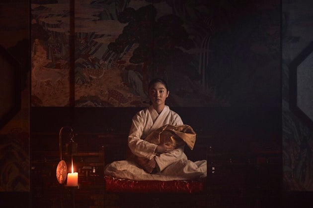 킹덤 이미지