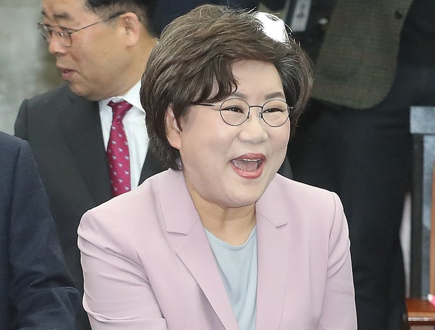 박&이서울치과의원 이미지