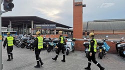 Semana clave contra la expansión de un coronavirus que se ensaña con