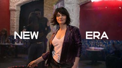 Cinobo: Η νέα ελληνική πλατφόρμα που φέρνει το ανεξάρτητο σινεμά στην οθόνη