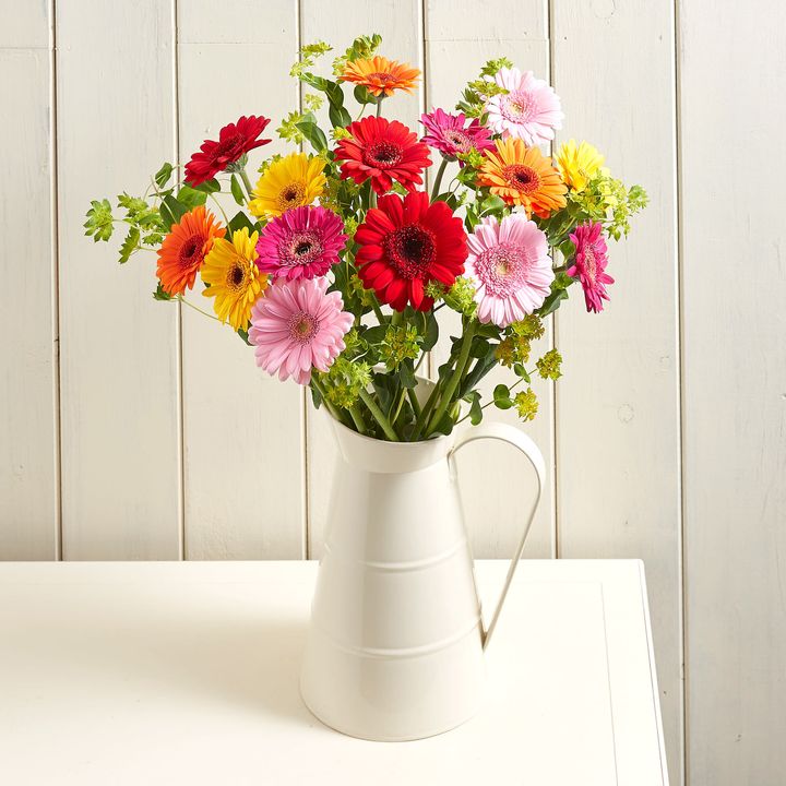 Serenata Flowers, available from £19.99