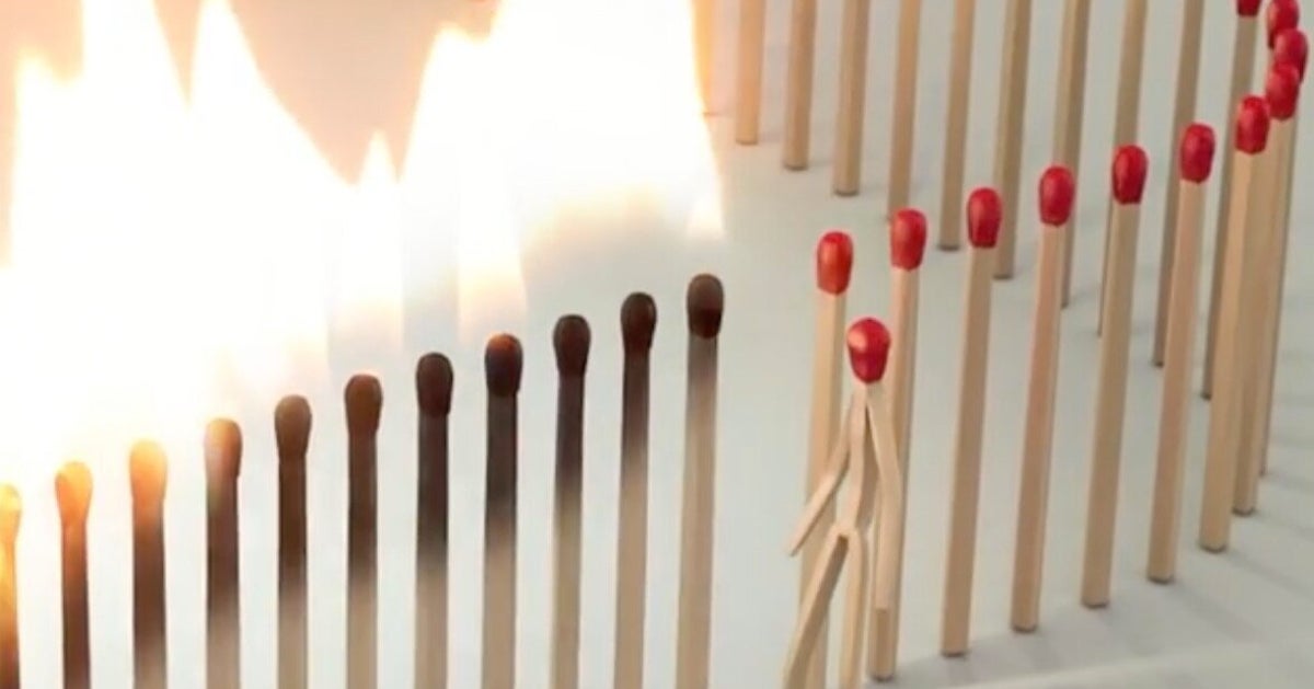 Télécharger gratuitement Images L Interet De La Distanciation Et Du Confinement Explique Avec Des actualisé par