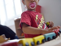 Face Au Coronavirus Voici Qui A Droit Au Service De Garde