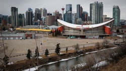 Calgary Declares State Of Emergency In Response To COVID-19
