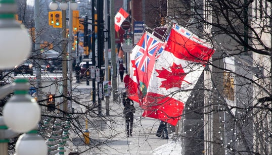 A Cross-Canada Look At What’s Officially Open And