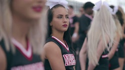 ‘Cheer’ Cast ‘Heartbroken’ Daytona Championship Cancelled Due To