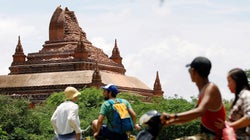 10 musées et monuments à visiter sans sortir de chez