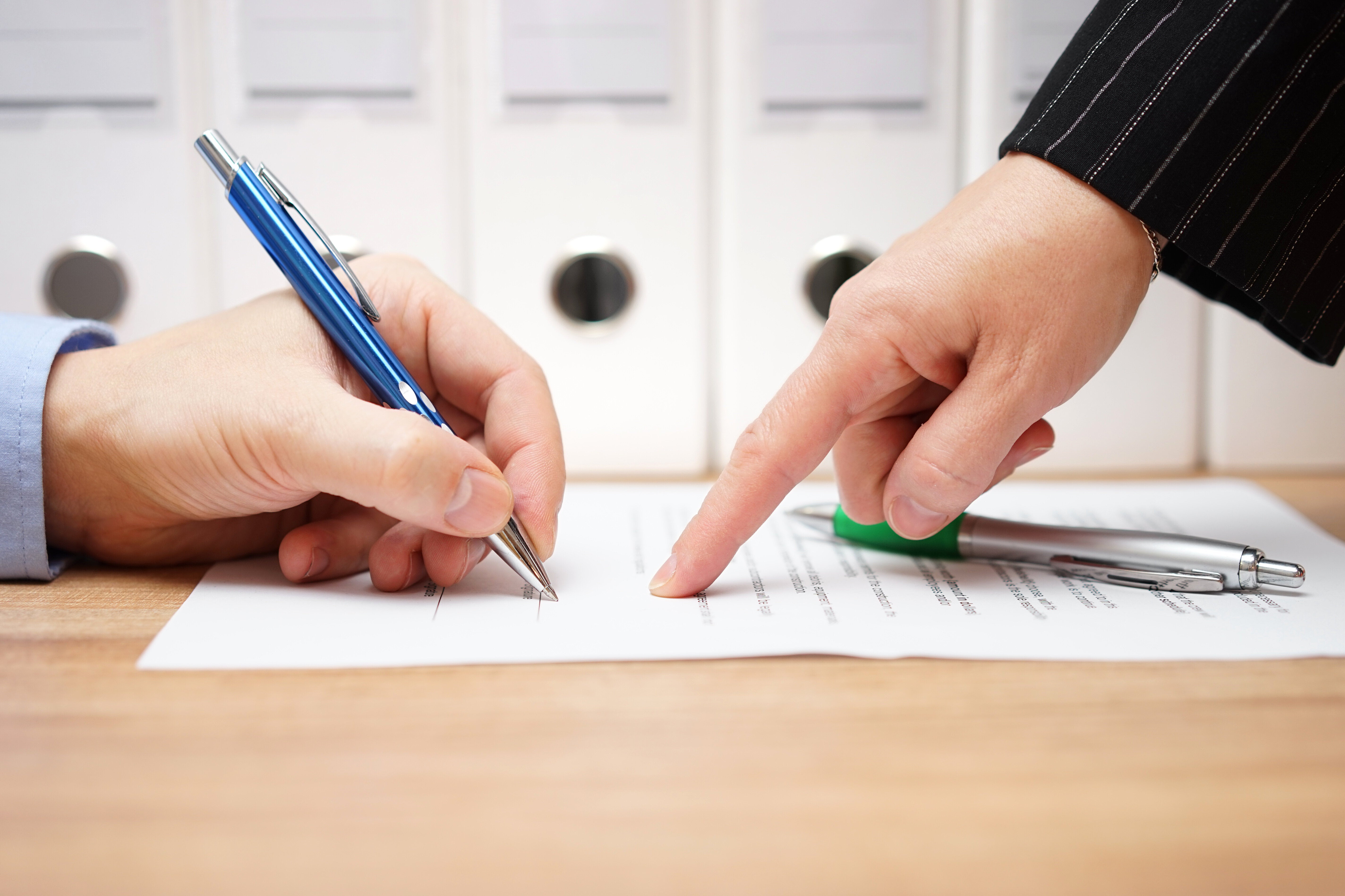 What To Do If You Re Put On Unpaid Leave Over Coronavirus Huffpost Life
