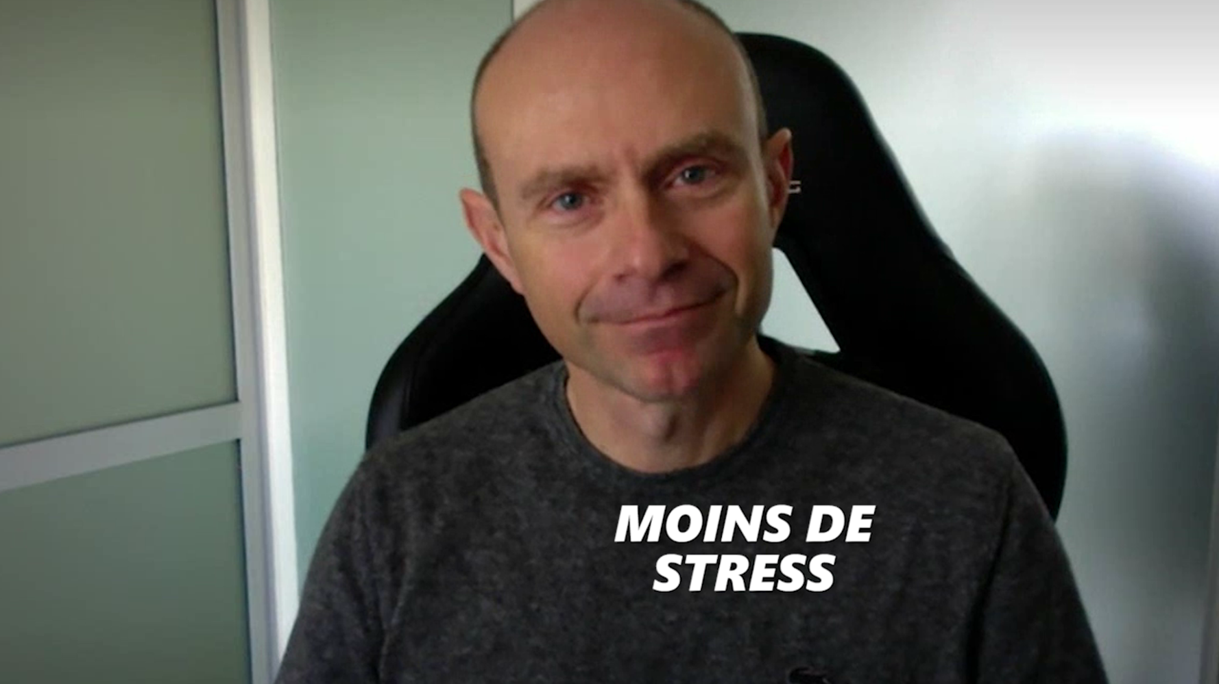 Crise D Angoisse Pendant Le Sport Crise d'angoisse et coronavirus: 3 méthodes simples contre l'anxiété