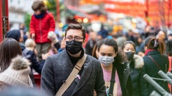 Ibuprofeno, corticoides… Quais remédios evitar e o que