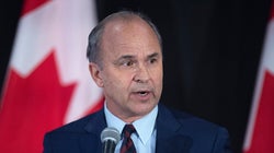 Tories Won’t Change Leadership Race Deadlines Despite Contenders’