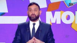 C8 va devoir payer l’amende record infligée par le CSA pour “injure