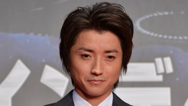 Fujiwaratatsuya Fujiwaratatsuya