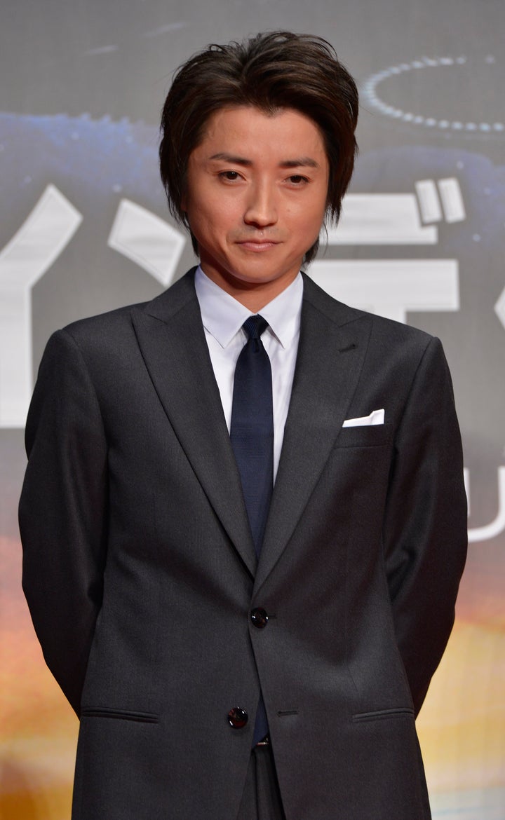 藤原竜也さん 本気すぎる 読み聞かせにネットざわつく 子供向けの 日本昔ばなし のはずが 新型コロナ ハフポスト 藤原竜也さん 本気すぎる 読み聞かせにネットざわつく 子供向けの 日本昔ばなし のはずが 新型コロナ ハフポスト