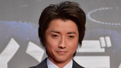 藤原竜也さん、“本気すぎる”読み聞かせにネットざわつく。子供向けの「日本昔ばなし」のはずが...。【新型コロナ】