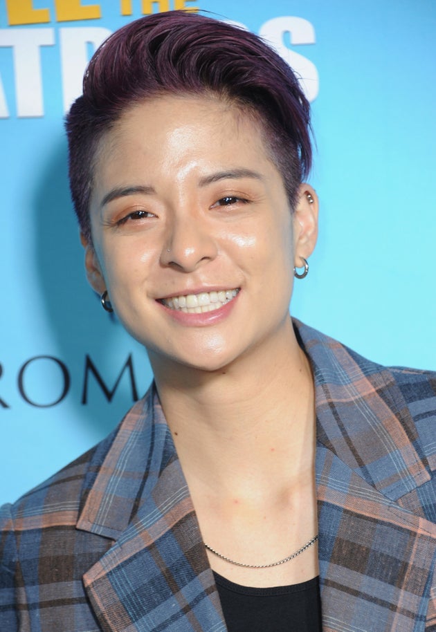 엠버 이미지