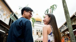 男性が家事を引き受け、会社はボーナスも。その理由は「教育」か「贖罪」か？【国際女性デー・ベトナム編】