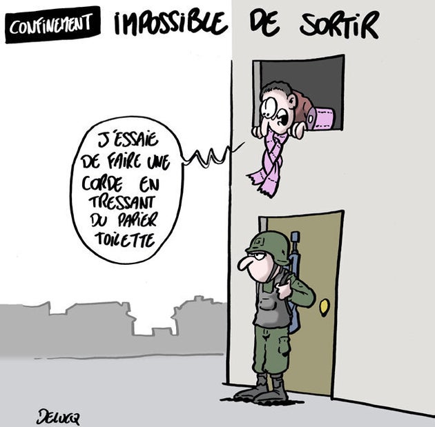 dessins - Dessins de presse  (2) 5e7097c723000050280c62a1