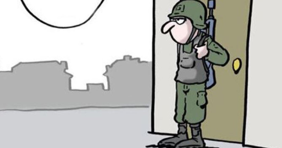 Télécharger gratuitement Images Confinement Ce Que Les Francais Vont Vraiment Faire Du Papier actualisé par