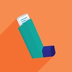 What People With Asthma Need To Know About