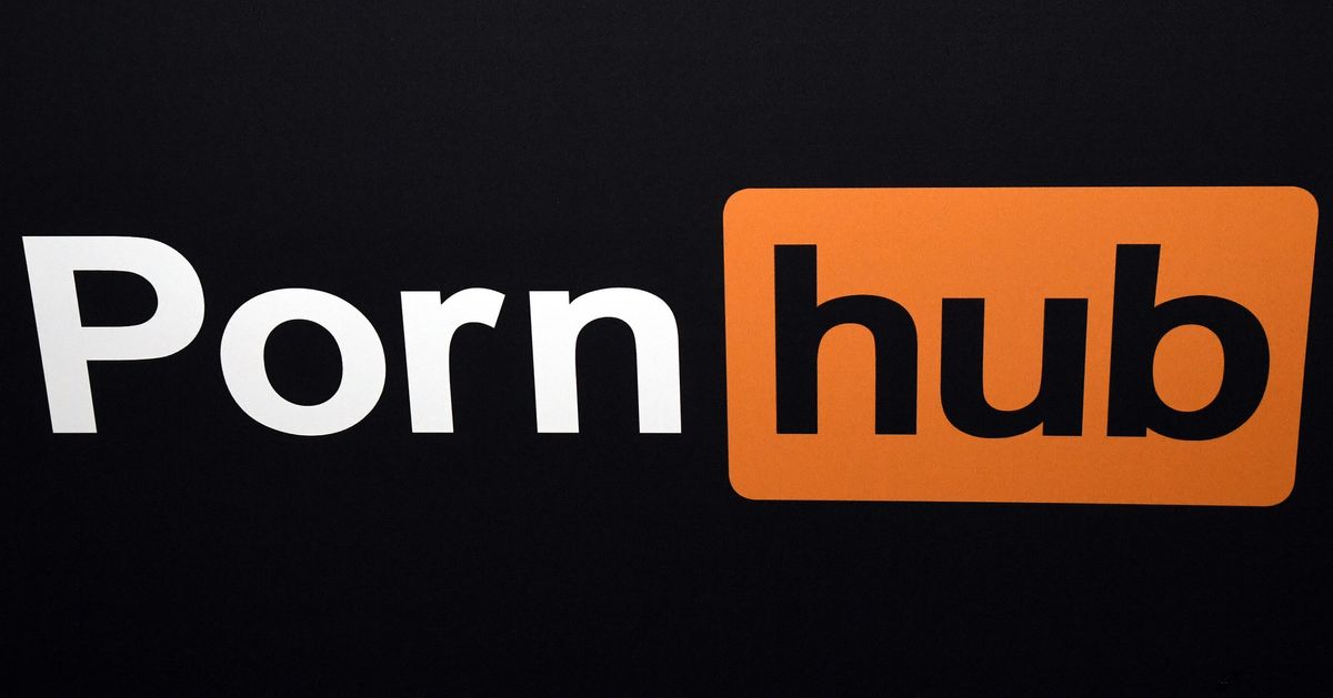 Pornnhub - Pornhub offre l'accÃ¨s premium gratuit en France | Le Huffington Post