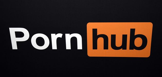 Pornhub offre l'accÃ¨s premium gratuit en France | Le Huffington Post
