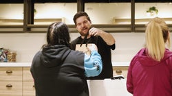 Canadians Rush To Buy Weed As Retail Locations Shut