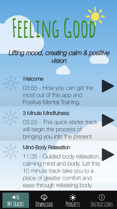 The Best Mindfulness Apps That Will Help You Stay Calm | HuffPost UK Life