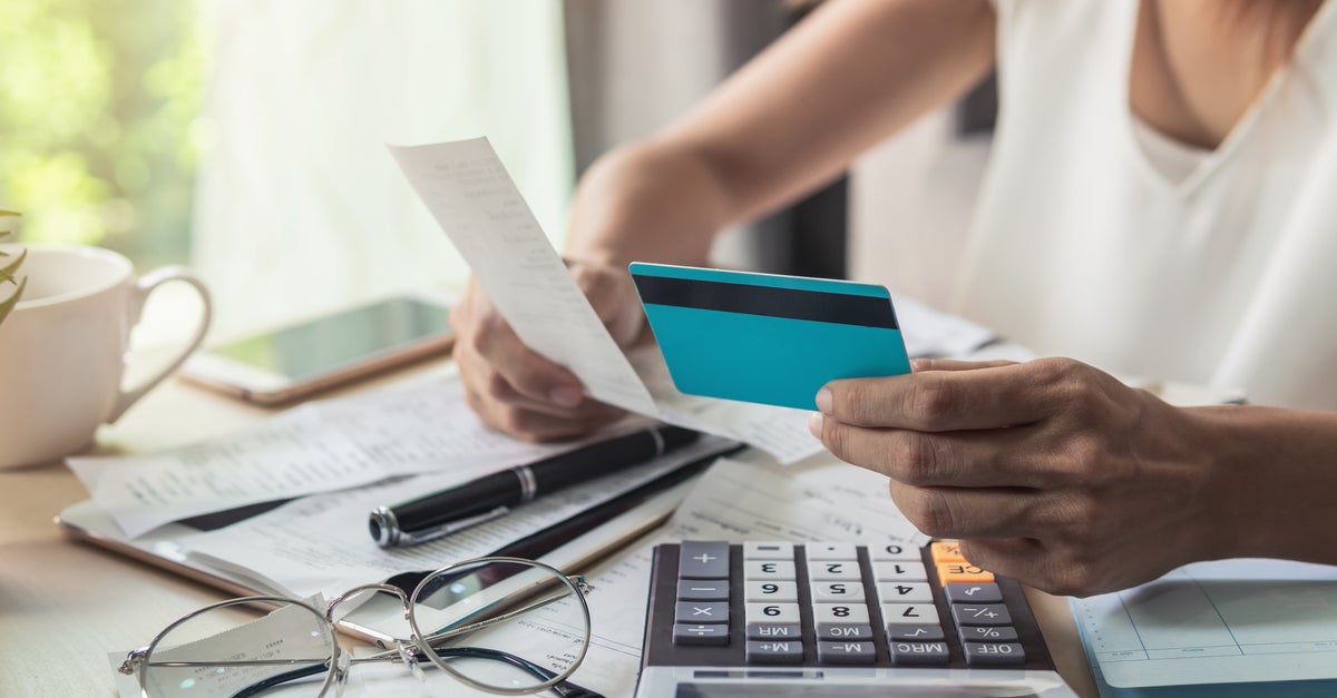 Coronavirus Comment Demander De L Aide Financiere Si Vous