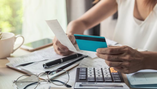 Comment obtenir de l’aide financière si vous perdez des