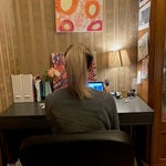 We've Been In Coronavirus Lockdown In China For 8 Weeks. Here's What You Should